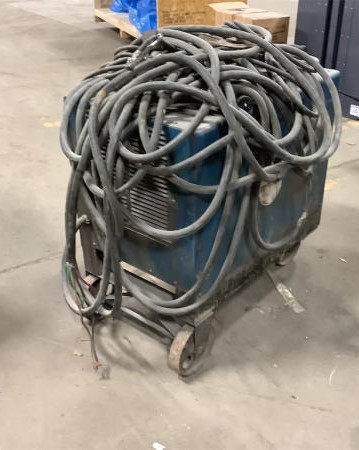 ./imagenes/INVOICE/2019/16338/76 3.jpg